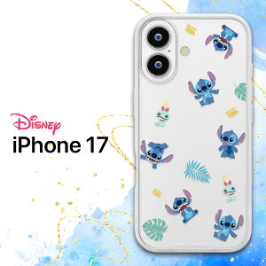 iPhone17 P[X fBYj[ iPhone17 P[X LN^[ 킢 &XeBb` ϏՌ iPhone 17 NA P[X XeBb`  KXXP[X Xgbvz[ iPhone 17 P[X fBY