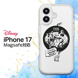 iPhone17 P[X fBYj[ iPhone17 P[X LN^[ 킢 MagsafeΉ ~bL[ ϏՌ iPhone 17 NA P[X g~bL[ nCubhP[X Xgbvz[ iPhone 17 P[X fB