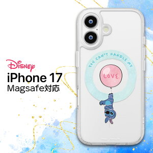iPhone17 P[X fBYj[ iPhone17 P[X LN^[ 킢 MagsafeΉ XeBb` ϏՌ iPhone 17 NA P[X &Xeb` nCubhP[X Xgbvz[ iPhone 17 P[X fB