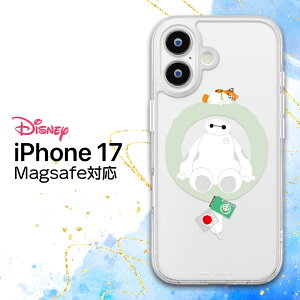 iPhone17 P[X fBYj[ iPhone17 P[X LN^[ 킢 MagsafeΉ xC}bNX ϏՌ iPhone 17 NA P[X xC}bNX nCubhP[X Xgbvz[ iPhone 17 P[X f