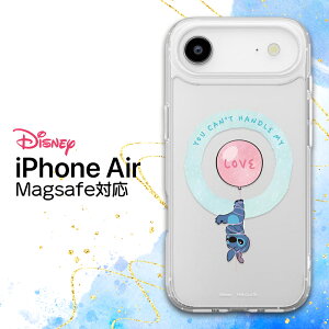iPhoneAir P[X fBYj[ iPhoneAir P[X LN^[ 킢 MagsafeΉ XeBb` ϏՌ iPhone Air NA P[X &Xeb` nCubhP[X Xgbvz[ iPhone Air P[X f