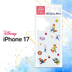 iPhone17 ւV[g fBYj[ iPhone17 NAP[Xp ւV[g LN^[ 킢 Y[gsA iPhone 17 NA P[X WfB jbN P[Xp iPhone 17 ւ fBYj