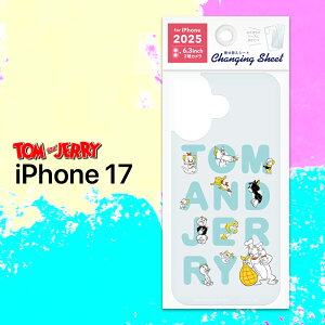 iPhone17 ւV[g gƃWF[ iPhone17 NAP[Xp ւV[g LN^[ 킢 gƃWF[ iPhone 17 NA P[X gWF P[Xp iPhone 17 ւ fB