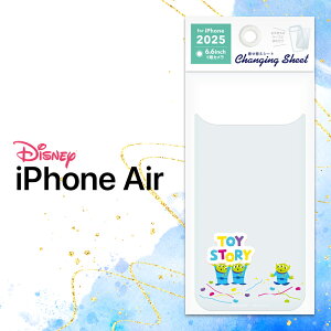 iPhoneAir ւV[g fBYj[ iPhoneAir NAP[Xp ւV[g LN^[ 킢 gCXg[[ iPhone Air NA P[X GCA P[Xp iPhone Air ւ fBY