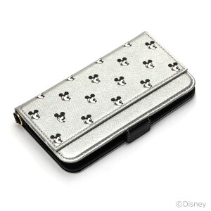 ディズニー シルバー アクセサリーの人気商品 通販 価格比較 価格 Com