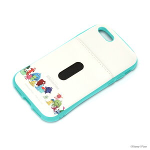 ySS|Cg10{ziPhoneSE iphone8 iphone7 P[X ^t|PbgP[X X^[YEjo[VeB