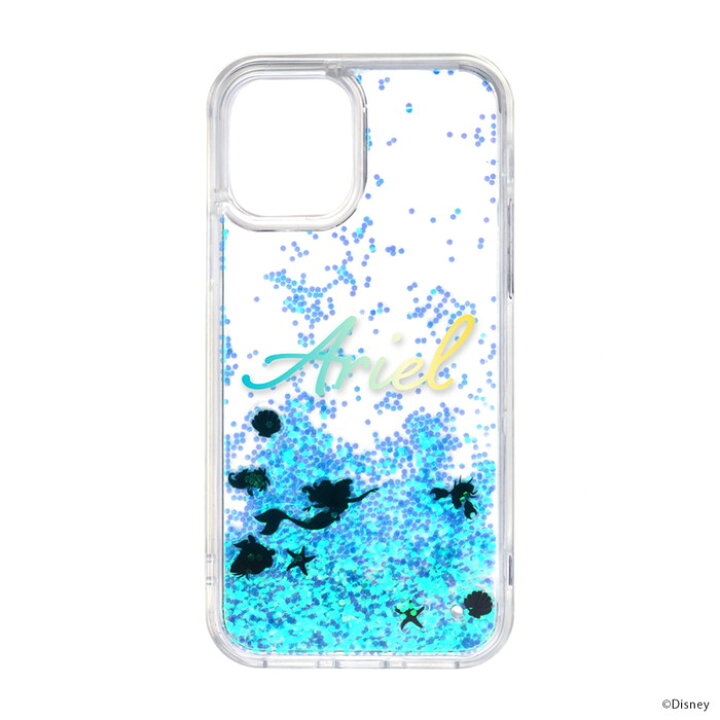 楽天市場 9 19 24最大p24 5倍 Iphone12 Mini ケース グリッター アリエル ディズニー キャラクター Iphone12mini アイフォン12ミニ 父の日 Fivestar楽天市場店 楽天市場 9 19 24最大p24 5倍 Iphone12 Mini ケース グリッター アリエル ディズニー キャラクター Iphone12mini アイフォン12ミニ 父の日 Fivestar楽天市場店