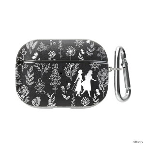 AirPods pro P[X fBYj[ vZX PUU[P[X AiƐ̏2 GA|bY Jo[