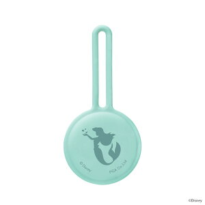 ディズニープリンセス ストラップの人気商品 通販 価格比較 価格 Com ディズニープリンセス ストラップの人気商品 通販 価格比較 価格 Com