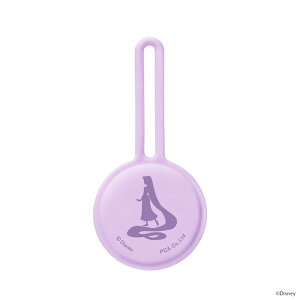 ディズニー ラプンツェル キーホルダーの人気商品 通販 価格比較 価格 Com