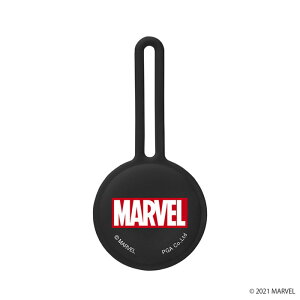 AirTag P[X RۃVRXgbv S AirTagP[X Jo[ GA^O Apple X^[YCN VR LN^[