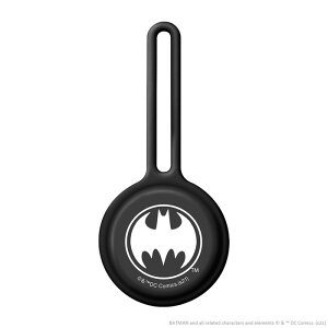 |Cg10{ 11/30 23:59AirTag P[X RۃVRXgbv obg} AirTagP[X Jo[ GA^O Apple [i[uU[X VR LN^[