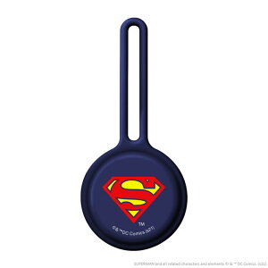 |Cg10{ 11/30 23:59AirTag P[X RۃVRXgbv X[p[} AirTagP[X Jo[ GA^O Apple [i[uU[X VR LN^[