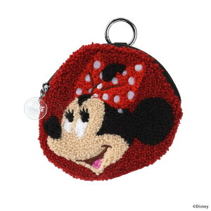 fBYj[ |[` }[x X^[EH[Y LN^[ KWFbg|[`  킢 TKhJ PGA Jrit CzP[X [d [ gx|[` CN|[` K