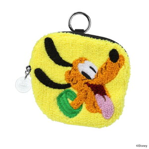 fBYj[ |[` }[x X^[EH[Y LN^[ KWFbg|[`  킢 TKhJ PGA Jrit CzP[X [d [ gx|[` CN|[` K