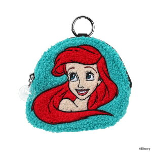 fBYj[ |[` AG 킢 LN^[  KWFbg|[` TT [ lP g}[Ch  ^ѕ֗