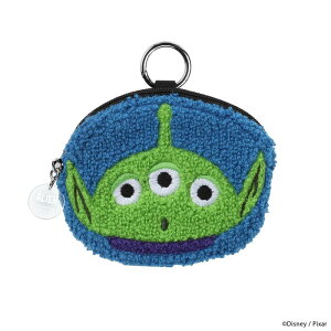 |Cg10{ 11/30 23:59fBYj[ |[` GCA 킢 LN^[  KWFbg|[` TT [ gCXg[[  ^ѕ֗