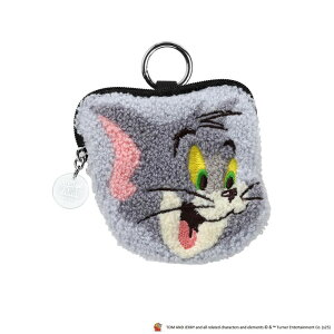 |Cg10{ 11/30 23:59g |[` 킢 LN^[  KWFbg|[` TT [ gƃWF[ L  ^ѕ֗