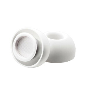 AirPods Pro 1 2 C[`bv VR GA|bYv   bVtB^[ GA[|bYv C[s[X lC  PG-APPEPSC1