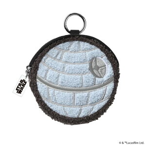 fBYj[ |[` LN^[ fXX^[ fXEX^[  KWFbg|[` TT [ X^[EH[Y  ^ѕ֗