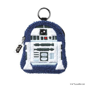 fBYj[ |[` LN^[ R2-D2  KWFbg|[` TT [ X^[EH[Y  ^ѕ֗