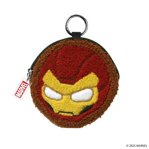 �}�[�x�� �A�C�A���}�� �|�[�` �L�����N�^�[ ���������� �������� �K�W�F�b�g�|�[�` �T���T�� ���[ ���� �����^�ѕ֗�