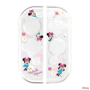 |Cg10{ 11/30 23:59Switch Rg[[ Jo[ ~j[}EX fBYj[ PGA \tgJo[ TPU NA Joy-Con WCR Ή L@ELf p یJo[ LYh~ Ռz 