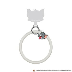 |Cg10{ 11/30 23:59gƃWF[ nhXgbv g VR [i[ Xgbvz_[t 킢 `[