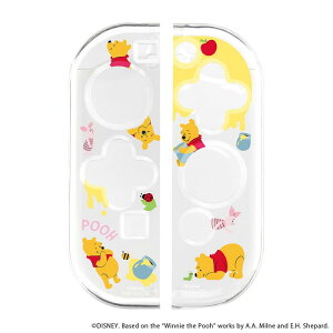 |Cg10{ 11/30 23:59Switch Rg[[ Jo[ ܂̃v[ fBYj[ PGA \tgJo[ TPU NA Joy-Con WCR Ή L@ELf p یJo[ LYh~ Ռz 