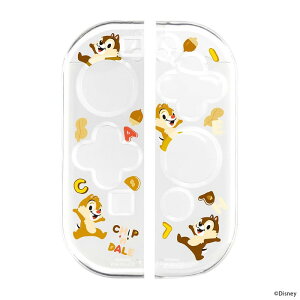 |Cg10{ 11/30 23:59Switch Rg[[ Jo[ `bvf[ fBYj[ PGA \tgJo[ TPU NA Joy-Con WCR Ή L@ELf p یJo[ LYh~ Ռz 