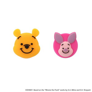 |Cg10{ 11/30 23:59Q[pXeBbNP[X Jo[ fBYj[ ܂ v[ {^ی veN^[ fR[V 킢 ϏՌ LN^[ h~ h~