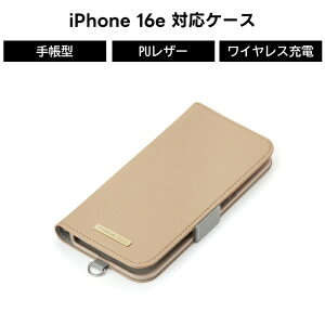 |Cg10{ 11/30 23:59iPhone16e iPhone 16e 蒠^P[X x[W tbvJo[ PUU[ Vv X^h 掋 蒠 }Olbg J[h[ C` ACz ACtH |Pb