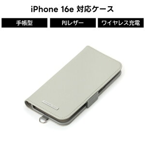 iPhone16e iPhone 16e 蒠^P[X O[ tbvJo[ PUU[ Vv X^h 掋 蒠 }Olbg J[h[ C` ACz ACtH |Pbgt lC ϏՌ fUC 
