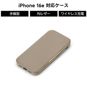 |Cg10{ 11/30 23:59iPhone16e iPhone 16e 蒠^P[X x[W  KXtbvP[X }Olbg X^h PUU[ J[h[ CX[dΉ ACz ACtH |Pb