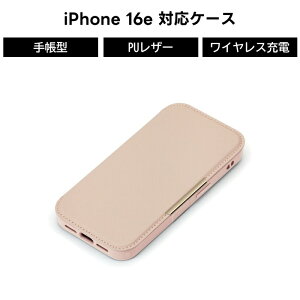 |Cg10{ 11/30 23:59iPhone16e iPhone 16e 蒠^P[X sN  KXtbvP[X }OlbgX^h PUU[ J[h[ CX[dΉ ACz ACtH |Pbg
