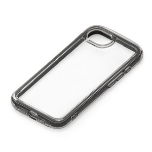 iPhone16e P[X ϏՌ MILKi NA PGA nCubh w\ GANbV TPU PC Xgbvz[t CX[dΉ  Vv  ACtH16e iPhoneSEp@ Jo[ 