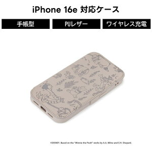 iPhone16e 蒠^P[X fBYj[ Jo[ ~bL[ XeBb` ܂̃v[  KXtbvP[X U[ }Olbg CX[d Xgbvz[ 킢 sN u[ 