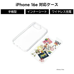 |Cg10{ 11/30 23:59iPhone 16e iPhone16e P[X fBYj[ gCXg[[ 킢 ϏՌP[X Vv NA ϋv Xgbvz[t X}z nCubg iPhoneSEp ACtH