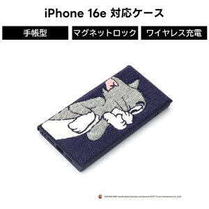 |Cg10{ 11/30 23:59iPhone 16e iPhone16e P[X X}zP[X [i[ g gƃWF[ Vv Jo[ NA ϋv Xgbvz[ 蒠^P[X  iPhoneSEp ACtH 