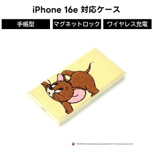 iPhone 16e iPhone16e P[X X}zP[X [i[ WF[ gƃWF[ Vv NA ϋv Xgbvz[ 蒠^P[X L iPhoneSEp ACtH  J[h[ |Pb