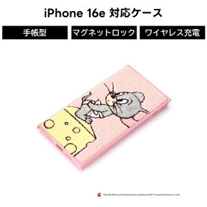 |Cg10{ 11/30 23:59iPhone 16e iPhone16e P[X X}zP[X [i[ ^tB[gƃWF[ Vv NA ϋv Xgbvz[ 蒠^P[X L iPhoneSEp ACtH