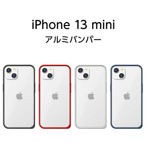 |Cg10{ 11/30 23:59iPhone13mini op[ P[X 5.4inch A~op[ ubN ACtH13mini t[ op[t[