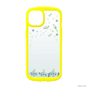 ySS|Cg10{ziPhone13 P[X fBYj[ 6.1inch fAJ KX^tP[X ~bL[}EX ACtH13 Jo[