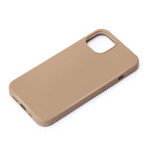 |Cg10{ 11/30 23:59iPhone13 iPhone 13 P[X Jo[ ϏՌ ی \tgP[X \tg VRP[X VR Vv n R MagsafeΉ }OZ[t x[W beige F