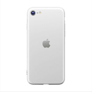 iPhone SE 3 2 iPhoneSE3 iPhoneSE2 8 7 P[X RTPUP[X NA X}zP[X ACtH Jo[ ی Vv 킢   IV