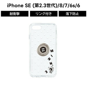 |Cg10{ 11/30 23:59iPhone 13 Pro SE 3 2 8 7 P[X Ot fBYj[ LN^[ Jo[ X}zOt NA iPhone13 iPhoneSE3 iPhoneSE2 6s 6 ~bL[ 킢 