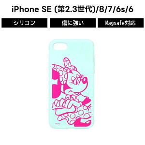 |Cg10{ 11/30 23:59iPhone SE 3 2 iPhoneSE3 iPhoneSE2 8 7 P[X fBYj[ MagSafeΉ RۃXVRP[X ~bL[ ~j[ gƃWF[ X}zP[X ACtH 6s 6 