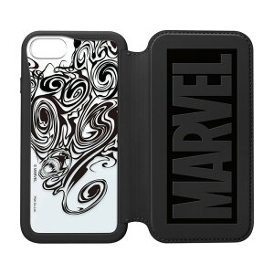 iPhone SE 3 2 SE3 SE2 8 7 P[X }[x X^[EH[Y LN^[ 蒠^ wʃNA KX Jo[ ϏՌ iPhoneSE3 iPhoneSE2 6s 6 킢  iPhoneP[X LN^[