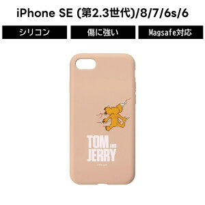 |Cg10{ 11/30 23:59iPhone SE 3 2 iPhoneSE3 iPhoneSE2 8 7 P[X fBYj[ MagSafeΉ RۃXVRP[X ~bL[ ~j[ gƃWF[ X}zP[X ACtH 6s 6 