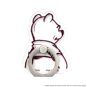 |Cg10{ 11/30 23:59X}zO O v[ ܂̃v[ fBYj[ NA Oz_[ X^h h~ X}zANZT[ LN^[ ObY 